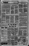 Portadown News Friday 12 January 1968 Page 9