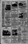 Portadown News Friday 12 January 1968 Page 12