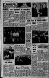 Portadown News Friday 12 January 1968 Page 14