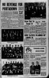 Portadown News Friday 12 January 1968 Page 15