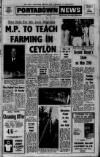 Portadown News Friday 19 January 1968 Page 1