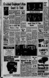 Portadown News Friday 19 January 1968 Page 2