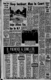 Portadown News Friday 19 January 1968 Page 4