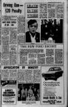 Portadown News Friday 19 January 1968 Page 5