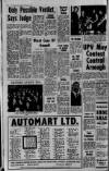 Portadown News Friday 19 January 1968 Page 6
