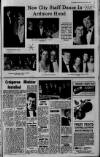 Portadown News Friday 19 January 1968 Page 7