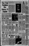 Portadown News Friday 19 January 1968 Page 8