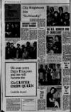 Portadown News Friday 19 January 1968 Page 10