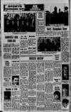 Portadown News Friday 19 January 1968 Page 14