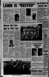 Portadown News Friday 19 January 1968 Page 16