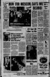 Portadown News Friday 26 January 1968 Page 2
