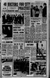 Portadown News Friday 26 January 1968 Page 5