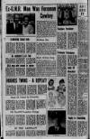 Portadown News Friday 26 January 1968 Page 8