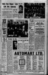 Portadown News Friday 26 January 1968 Page 11