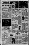 Portadown News Friday 26 January 1968 Page 14