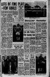Portadown News Friday 26 January 1968 Page 15