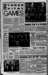 Portadown News Friday 26 January 1968 Page 16