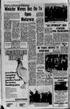 Portadown News Friday 02 February 1968 Page 2