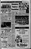 Portadown News Friday 02 February 1968 Page 3