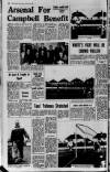 Portadown News Friday 02 February 1968 Page 16