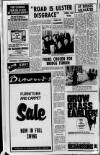 Portadown News Friday 09 February 1968 Page 2