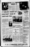 Portadown News Friday 09 February 1968 Page 4