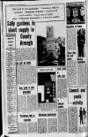 Portadown News Friday 09 February 1968 Page 8