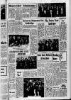 Portadown News Friday 09 February 1968 Page 15