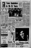 Portadown News Friday 16 February 1968 Page 3