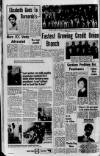 Portadown News Friday 16 February 1968 Page 4
