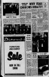 Portadown News Friday 16 February 1968 Page 6