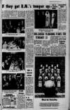 Portadown News Friday 16 February 1968 Page 7