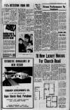 Portadown News Friday 16 February 1968 Page 11