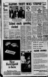 Portadown News Friday 23 February 1968 Page 2
