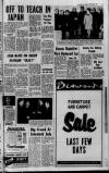 Portadown News Friday 23 February 1968 Page 3