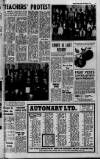 Portadown News Friday 23 February 1968 Page 5