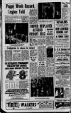 Portadown News Friday 23 February 1968 Page 6