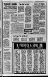Portadown News Friday 23 February 1968 Page 9