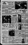 Portadown News Friday 23 February 1968 Page 14