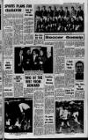 Portadown News Friday 23 February 1968 Page 15