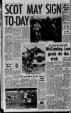 Portadown News Friday 23 February 1968 Page 16
