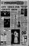 Portadown News Friday 01 March 1968 Page 1