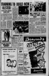 Portadown News Friday 01 March 1968 Page 3