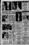 Portadown News Friday 01 March 1968 Page 10