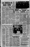 Portadown News Friday 01 March 1968 Page 14