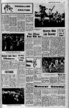 Portadown News Friday 01 March 1968 Page 15
