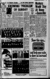 Portadown News Friday 15 March 1968 Page 3