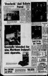 Portadown News Friday 15 March 1968 Page 4