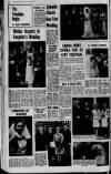 Portadown News Friday 15 March 1968 Page 10