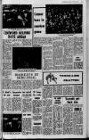 Portadown News Friday 15 March 1968 Page 15